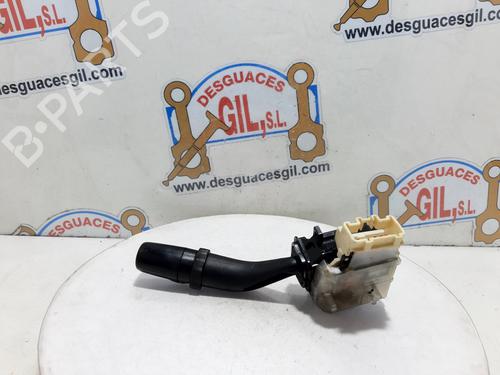 Forlygtekontakt MAZDA 6 Hatchback (GG) 2.0 DI (GG14) | BP20740749I24 