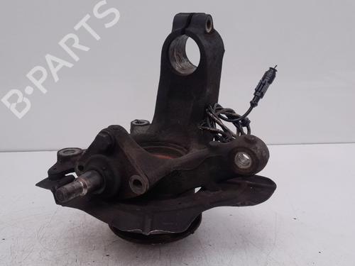 Right front steering knuckle CITROËN JUMPER II Van | BP37248219M26 - Image 4