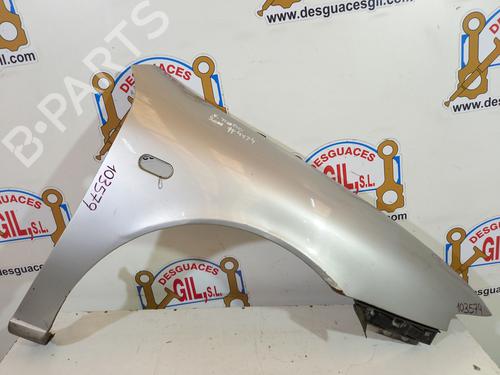 Used Right front fenders SEAT TOLEDO II (1M2) 1.9 TDI (90 hp) 20737204
