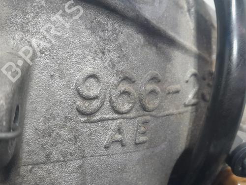 Gearbox CHRYSLER GRAND VOYAGER V (RT) | BP37177607M3 - Image 6