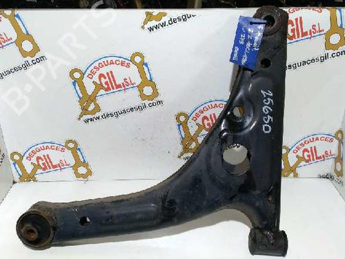 left-front-suspension-arm-ford-transit-van-fa_-_-25650-2006-2007-2008-2009-2010-2011-2012-2013-2014-20783680 main image