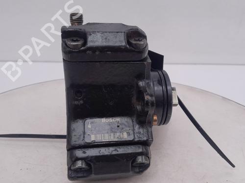 Used Injection pump Injection pump KIA CERATO I Hatchback (LD) 2.0 CRDi (112 hp) 36298910 36298910