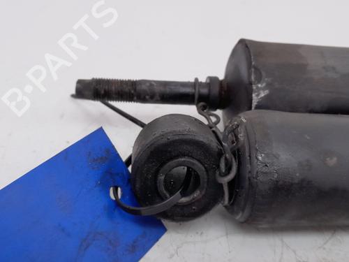 Right front shock absorber HYUNDAI TERRACAN (HP)  | BP25333784M17 