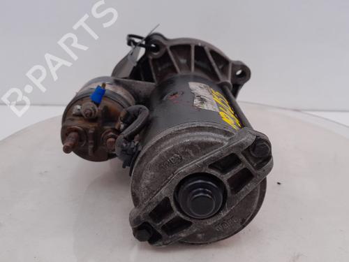 Starter PEUGEOT 309 I (10C, 10A) 1.9 D | BP29735879M8