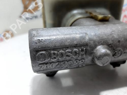 Hovedbremsecylinder VW GOLF IV (1J1) 1.9 TDI | BP20751492M77 
