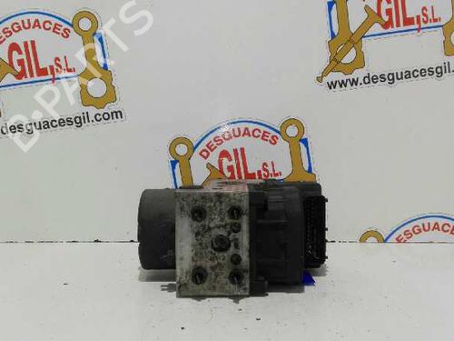 ABS pump CITROËN XSARA (N1) 2.0 HDi 109 | BP20782932M43 