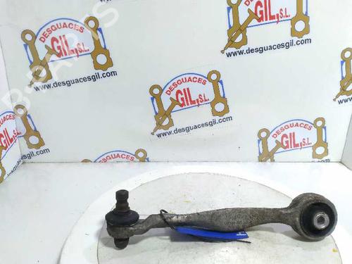 Used Right front suspension arm VW PASSAT B5 (3B2) [1996-2001]  20810929