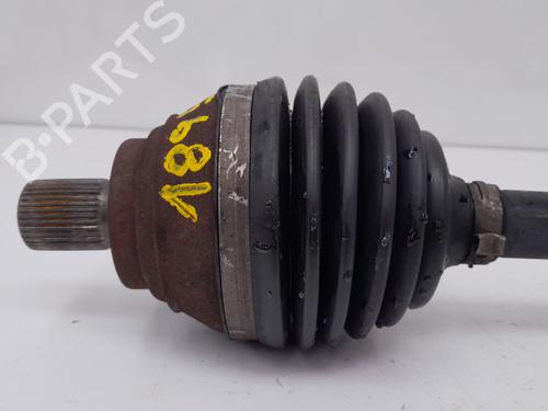 Left front driveshaft SEAT LEON ST (5F8) | BP29941988M38