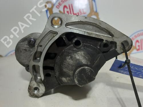 Starter PEUGEOT 1007 (KM_) 1.4 | BP20747192M8 