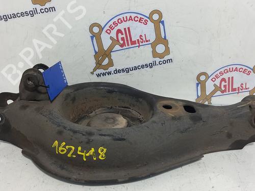 Right rear suspension arm CHEVROLET CAPTIVA (C100, C140) 2.2 D | BP20768200M15 
