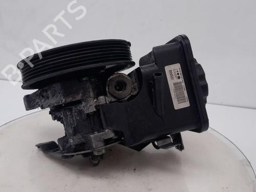 steering-pump-bmw-x3-e83-2003-2004-2005-2006-2007-2008-2009-2010-2011-34135057 main image