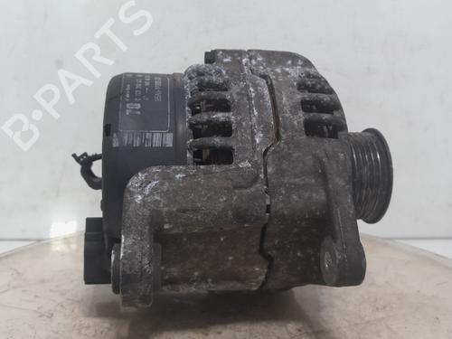 Alternator FORD ESCORT V (AAL, ABL) | BP23147760M7