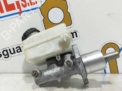 Used Brake master cylinder MERCEDES-BENZ B-CLASS Sports Tourer (W245) B 180 CDI (245.207) (109 hp) 20814159