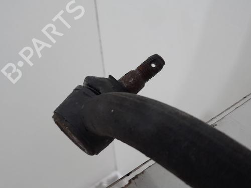 Steering rack HYUNDAI SANTA FÉ II (CM) 2.2 CRDi GLS | BP23240562M22 