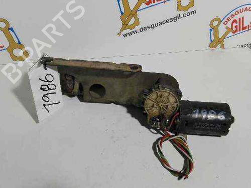 Viskermotor vindrude CITROËN C15 Platform/Chassis (VDPD)  | BP20775605M29 