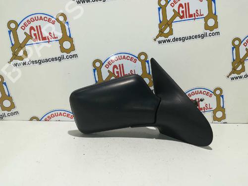 Right mirror SEAT IBIZA II (6K1) 1.9 D | BP20797291C27 