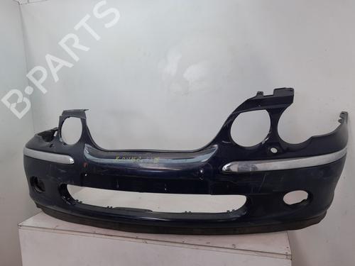 Front bumper ROVER 45 I Hatchback (RT) 2.0 iDT | BP25760391C7 