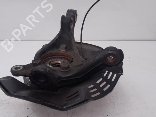 Right front steering knuckle TOYOTA COROLLA Hatchback (_E21_, _EA1_, _EH1_) | BP37247980M26 - Image 4
