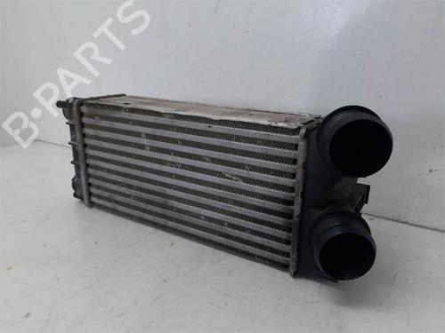 Intercooler CITROËN C4 II (NC_) | BP39190022M30 - Image 2