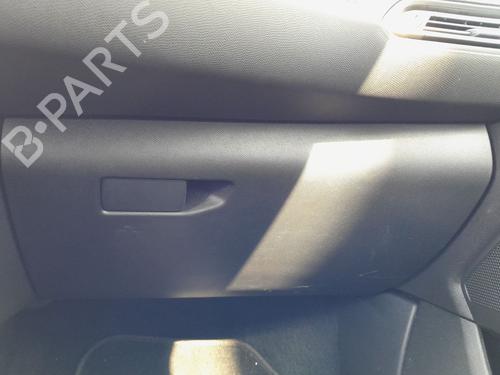 Used Glove box PEUGEOT 308 II (LB_, LP_, LW_, LH_, L3_) [2013-2021]  28492150