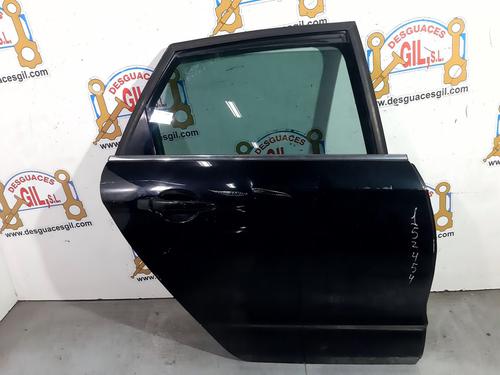 Used Right rear door CITROËN C4 II (NC_) 1.6 BlueHDi 120 (120 hp) 20761254