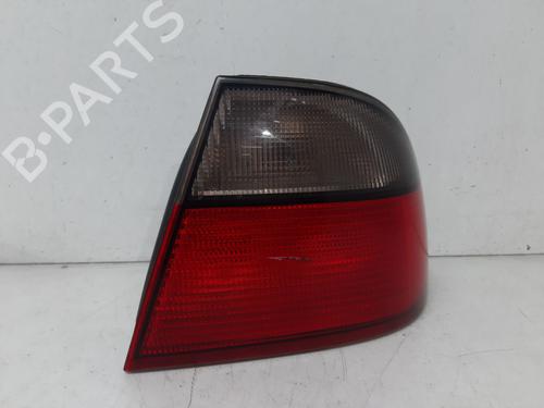 Rückleuchte Rechts für Rückleuchte Rechts SAAB 9-5 (YS3E) [1997-2009] 36753607 36753607