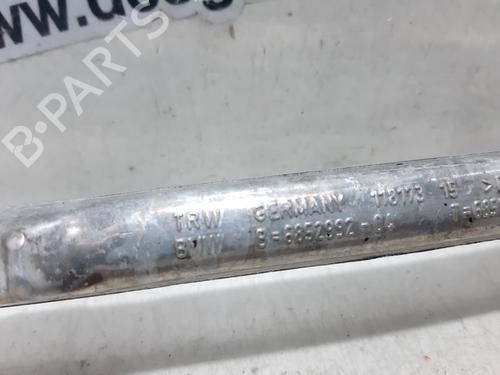 Right front suspension arm BMW 1 (F21) 118 d | BP20741915M13 