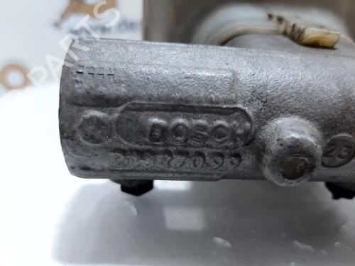 Brake master cylinder VW GOLF IV (1J1) 1.9 TDI | BP20752186M77 