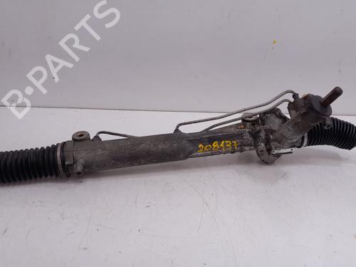 Steering rack FORD TRANSIT Van (FA_ _) 2.0 DI (FAE_, FAF_, FAG_) | BP37669867M22 - Image 2