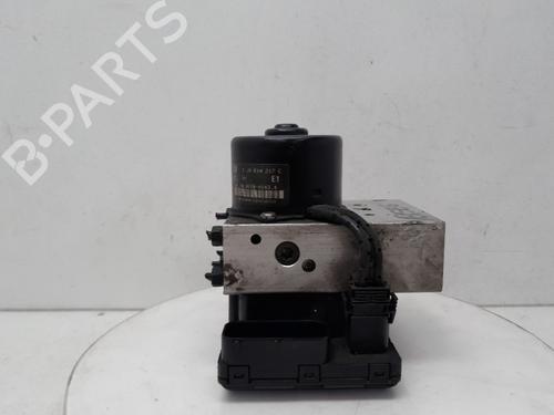 Pompe ABS AUDI A3 (8L1) 1.9 TDI | BP25380195M43 