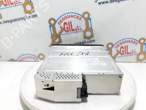 Radio BMW 5 (E60) 525 d | BP20755316E6 
