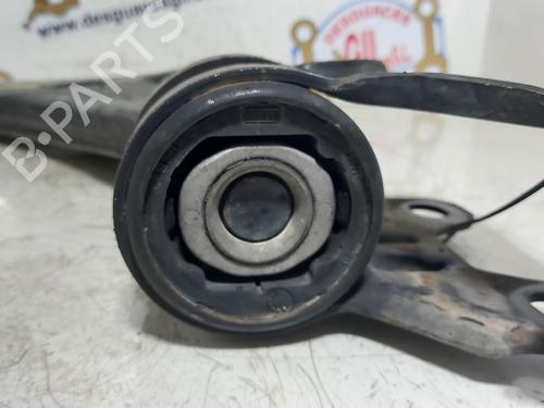Left front suspension arm FORD FOCUS III Turnier 1.6 TDCi | BP20750266M12 