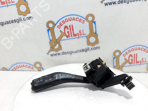 Used Steering column stalk VW GOLF V (1K1) 1.9 TDI (105 hp) 20740281