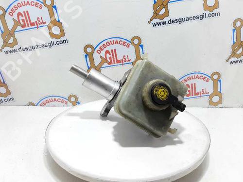 Brake master cylinder BMW 5 (E60) 530 d | BP20811869M77 