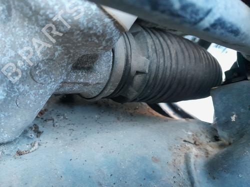 Steering rack KIA PICANTO II (TA) 1.0 | BP36502850M22 - Image 4