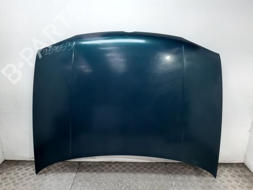 Used Hood Hood 34135077 34135077