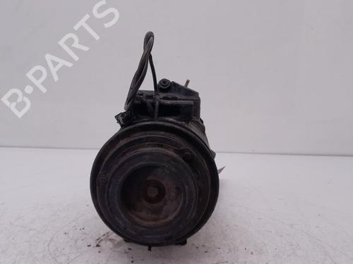 AC compressor AUDI A6 C5 (4B2, 4B4) 2.5 TDI | BP39186892M34 - Image 4