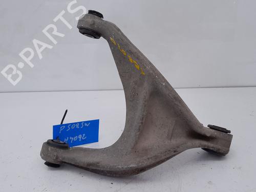 Querlenker links hinten für PEUGEOT 508 SW I (8E_) 1.6 HDi (112 hp) 26529177