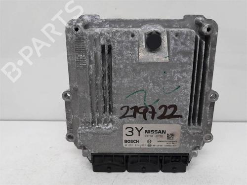 Used Engine control unit (ECU) Engine control unit (ECU) 39190468 39190468