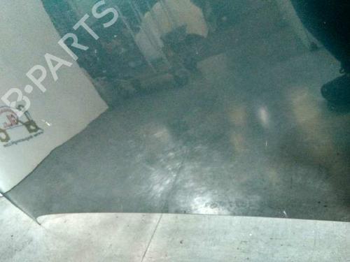 Hood FORD KA (RB_) 1.3 i | BP20731413C1 