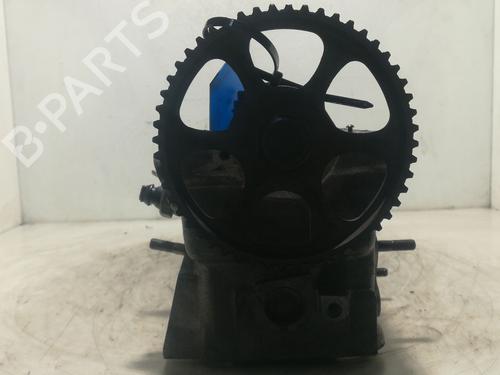  - Image 2