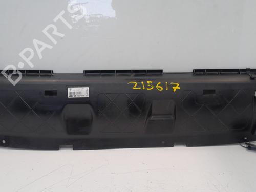 Soporte Soporte PORSCHE PANAMERA (970) 3.6 4 (310 hp) 36566482 36566482