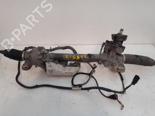 Steering rack AUDI Q3 (8UB, 8UG) | BP37669995M22 - Image 3