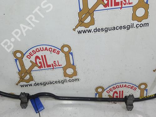 Krængningsstabilisator VW PASSAT B6 (3C2)  | BP20758411M96 