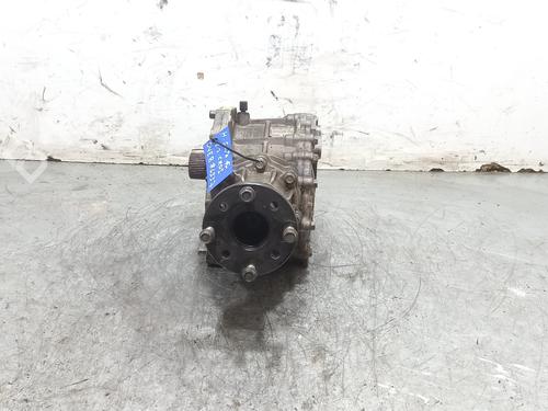 Used Transfer box HYUNDAI SANTA FÉ II (CM) 2.2 CRDi GLS (150 hp) 20747750