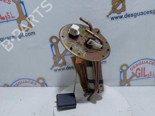 Used Fuel pump MAZDA 323 F V (BA) 1.5 16V (BA11) (88 hp) 20767755