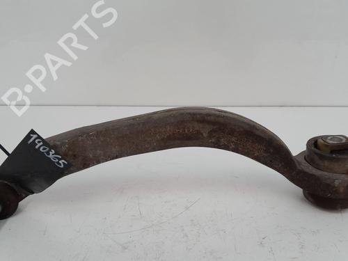 Used Left front suspension arm AUDI A4 B5 (8D2) 1.8 quattro (125 hp) 30744262