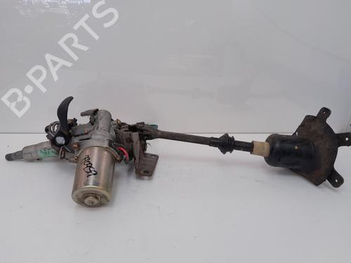 Used Steering column RENAULT CLIO II (BB_, CB_) [1998-2016]  28192159