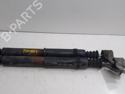 right-rear-shock-absorber-peugeot-307-break-3e-2002-2003-2004-2005-2006-2007-2008-2009-31382487 main image
