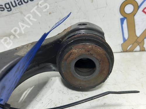 Right front suspension arm MERCEDES-BENZ A-CLASS (W169) A 180 CDI (169.007, 169.307) | BP20750632M13 